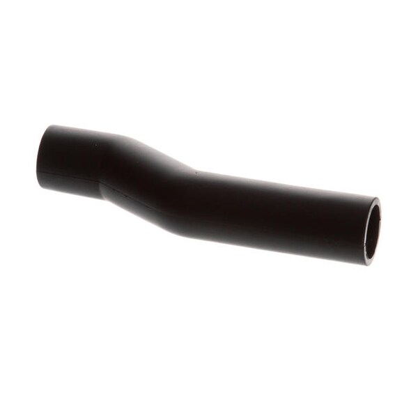 Discharge Hose